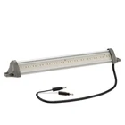 Maxxima 850 Lumen Led Surface Mount 13" Cargo Light New. Price: $72.01.
