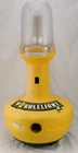 Wobblelight Jr. Self-righting Jobsite Work 54W 6500LM 3000K Led, Outlet Used. Price: $99.50.