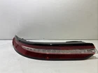 2020 2021 2022 Lincoln Corsair Led Tail Light Driver Left Lh Oem 9055 Used. Price: $174.99.