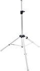 Festool 200038 Tripod Duo 200, White - Made Germany, Free Shipping Open. Price: $220.00.