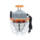 150W Led Temporary Work Fixture 110V-277V 25000ML 5000K Daylight ... New. Price: $154.90.