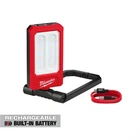 Milwaukee Tool Rechargeable Low-profile Magnetic Task Light 2013R New. Price: $73.65.