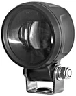 Hella Working Light 12V 1G0996210011 New. Price: $81.54.