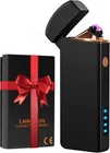 Coquimbo Christmas Stocking Stuffers White Elephant Gifts For Adults Black New. Price: $18.99.