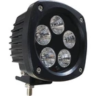 TL500SS Tigerlights Led Compact 20 Super Spot For John Deere 764 New. Price: $123.52.