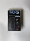 Quiqlite X2 Usb Rechargeable Flashlight White & Red Led New. Price: $40.00.