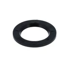 New Dewalt Oem 397117-00 Miter Saw Wiper DHS790AB DHS790T2 DHS790AT2. Price: $13.37.