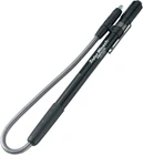 65658 Stylus Reach Ul-listed 11-LUMEN White Led Pen Light For Mechanics, Inspect New. Price: $49.99.