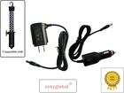 Ac Adapter For Craftsman 73904 Cordless Rechargeable Worklight 35 Led 27 Lights New. Price: $6.99.