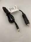 Car Craftsman Charger Power Adapter 12VDC 3A E308225 DC123 Cord Replacement Part New. Price: $11.99.