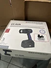 Scangrip Uv-gun Led Rechargeable Curing Light (03.5803US) Preowned Used. Price: $749.99.
