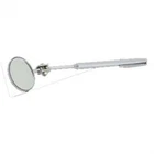 Titan Telescoping Inspection Mirror New. Price: $17.13.
