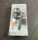 Smartgear Extendable Led Flashlight Flexible Neck Magnetic Base Ultra-bright Open. Price: $11.89.