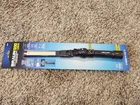 New Braun Magnetic Slim Bar Folding Rechargeable Led Work Light 500 Lumens. Price: $32.99.