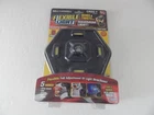 Bell+howell 280 Lumens Flexible Magnetic Worklight With Ultra Bright Cob Led New. Price: $32.99.