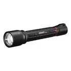 Coast XP14R 4500 Lumen Usb-c Rechargeable Led Flashlight New. Price: $54.99.