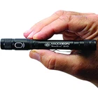 Worstar Led Zoom Penlightinspeciton MXN-00310 Brand New!. Price: $52.64.