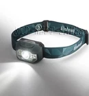 Bushnell 1000 Lumens Dual Power Rechargeable Headlamp New. Price: $12.99.