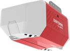 Craftsman 3/4 Hp Myq Ultra-quiet Smart Belt Drive 2-LIGHT System Garage Door Ope New. Price: $168.50.