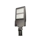 300 Watts Led Street Area Light Shoebox Outdoor Parking Lot Security Pole New. Price: $129.99.