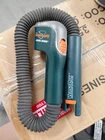 Black & Decker Snake Versapak VP250T Flexible Flashlight Usa Used. Price: $20.00.