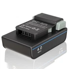 Jyjzpb Replacement Battery For Hoover Onepwr Max Lithium-ion BH25040 ... New. Price: $66.95.