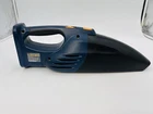 Ryobi P711 18V Handheld Vacuum Cleaner Cordless Tool Only Tested Works Used. Price: $19.94.