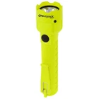 Nightstick 796JE7 Pk 4 Intrinsically Safe Handheld Flashlight New. Price: $211.68.