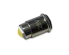 Aero-lites #327 #387 Midget Flange Bulb Led Replacement, 28V Ac/dc New. Price: $54.50.
