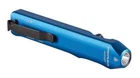 Streamlight 88817 Wedge Flashlight Blue New. Price: $111.50.