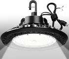 Gjia High Bay Led Lights 200W, Shop For Warehouse Barn... New. Price: $56.79.