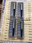 4X Led Aluminum Pen 220 Lumen Voltec Lighting New. Price: $49.99.