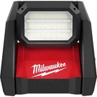 Milwaukee 2366-20 M18 Rover Dual Power Flood Light New. Price: $188.90.