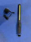 Astro Pneumatic 40SLMAX Used. Price: $28.00.