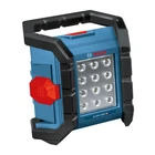 Bosch 18V Led Connected Floodlight Bare Tool 1200 Lumens (certified Refurbished). Price: $49.99.