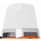Husqvarna Wl 8I Work Light Diffuser Only Does Not Include The New. Price: $59.45.
