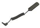 Streamlight 69134 Tlr Remote Coil Pressure Switch New. Price: $73.79.