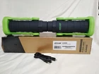Arcan Professional Tools 1000-LUMENS Rechargeable Underhood Flood Light With Usb New. Price: $38.00.