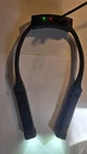 Snap On ECGDC038 Hands Free 250 Lumen Neck Light Rechargeable, Used. Price: $100.00.
