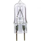 (2) Replacement Bulbs For Regent MCL35 35W 120V New. Price: $62.86.