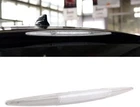 For Honda Cr-v Crv 2012 2013-2016 Led High Mount 3RD Rear Brake Stop Tail Light New. Price: $17.66.