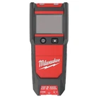 Milwaukee Auto Voltage Continuity Tester Digital Lcd Cat Iv 600V Led Worklight New. Price: $75.19.