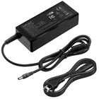 Ac Adapter For Novostella NVS100 NTS101 NTS102 Rgb Led Strip Light CW2401750US New. Price: $18.54.