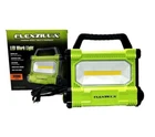 Flexzilla Worklight 3000 Lumens Shop Spot Slim Design W/6FT Cord FZLEDS03 New. Price: $50.00.