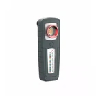 Minimatch Auto Detailing Led Light - Rechargeable Hand Held Used. Price: $32.50.