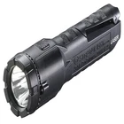 Streamlight 68762 3AA Propolymer Dualie 150-LUMEN Intrinsically Safe New. Price: $96.43.