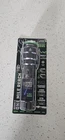 Kodiak Led Flashlight 1000 Lumens Rechargeable One Mile Reach Safety Lock New. Price: $31.00.