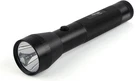 Hilngav Heavy Duty 2CELL Battery Led Big Flashlights, High Lumens, Single M... New. Price: $26.98.