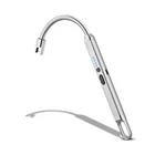 Meiruby Lighter Electric Candle Rechargeable Usb Arc ... New. Price: $24.69.