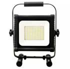 Ace 6000 Lm Led Corded Stand (h Scissor) Work Light New. Price: $44.99.